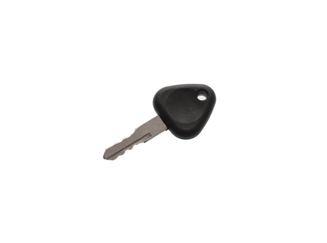 Premium Line Volvo KEY VOE14529178 Sonstige Ersatzteil