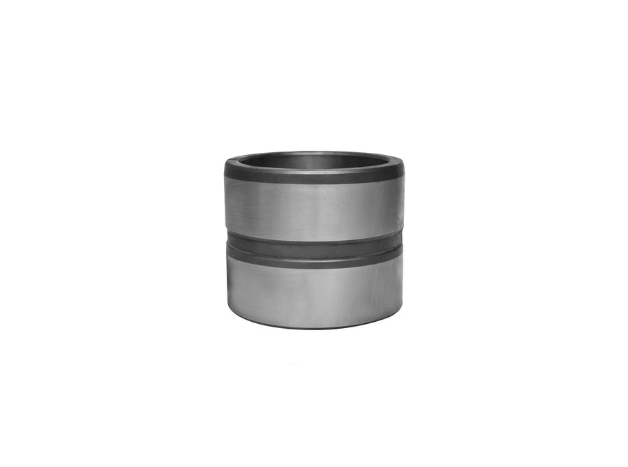 Volvo Buchse VOE14544975