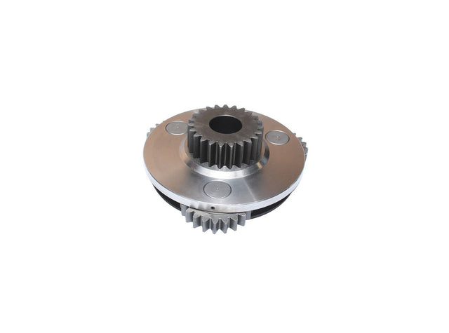 Premium Line Volvo Satellitengetriebe VOE14551152 Sonstige Ersatzteil