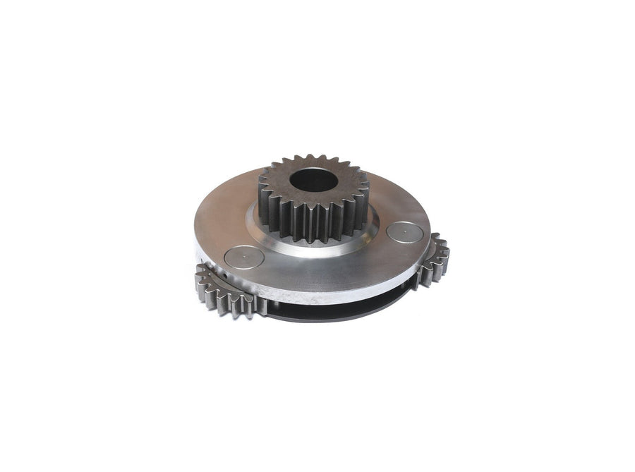 Volvo Satellitengetriebe VOE14551156