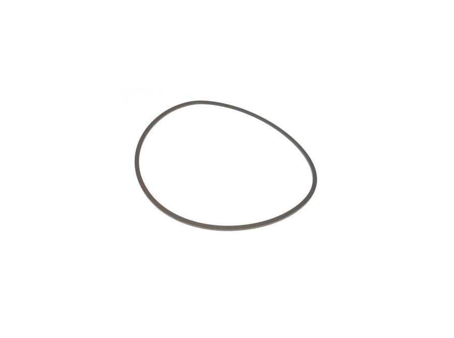 Premium Line Volvo Ring VOE14558955 Sonstige Ersatzteil