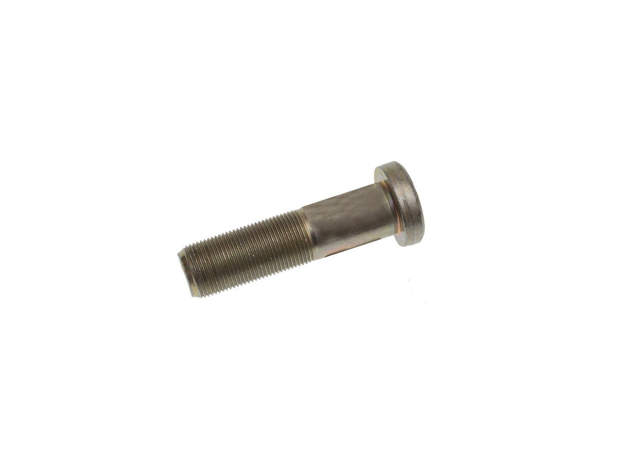 Volvo Schraube VOE14558967