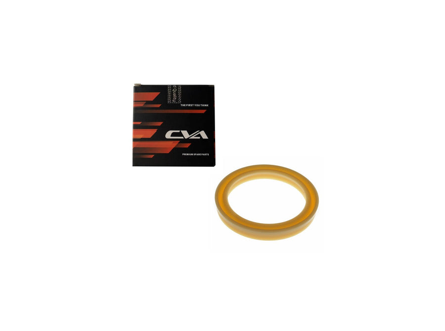 Premium Line Volvo Dichtung VOE14559054 Dichtung Ersatzteil