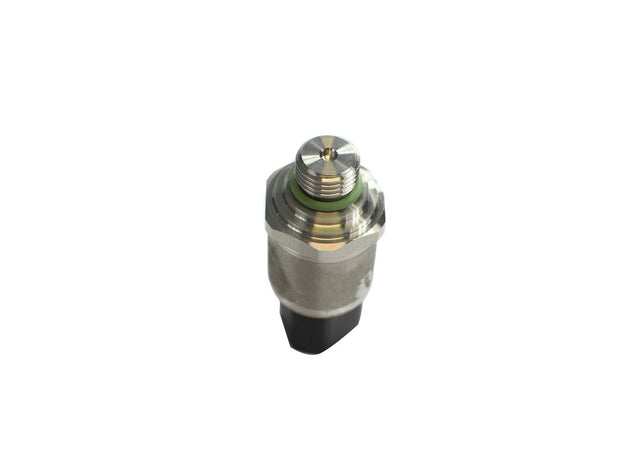 Original Volvo EC140C Sensor VOE14560160 u.a. für EC140D, EC160C, EC210C