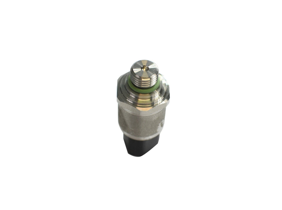 Original Volvo EC140C Sensor VOE14560160 u.a. für EC140D, EC160C, EC210C
