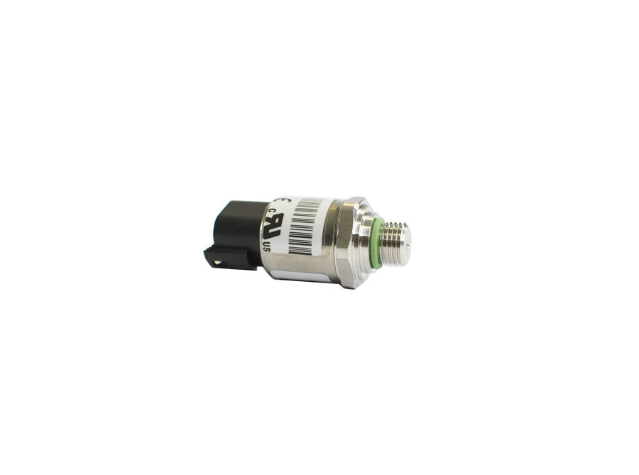 Volvo Öldrucksensor VOE14560161