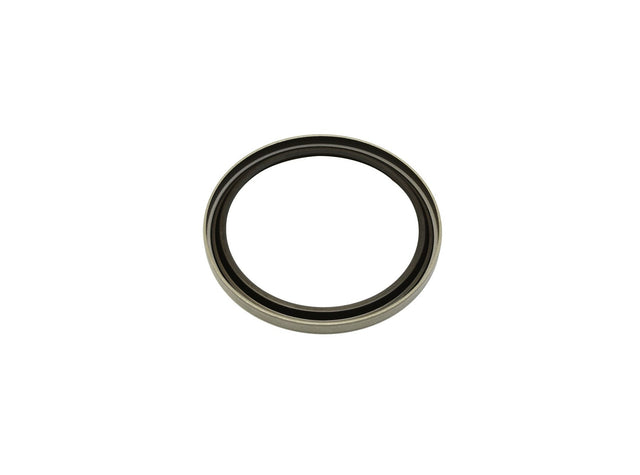Premium Line Volvo Dichtung VOE14560204 Dichtung Ersatzteil