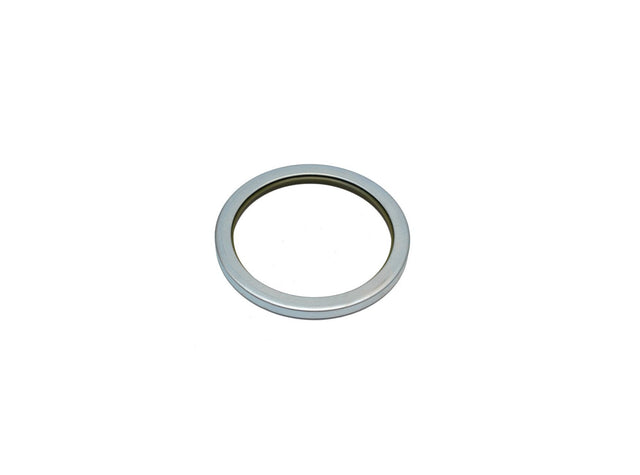Premium Line Volvo Dichtung VOE14560207 Dichtung Ersatzteil
