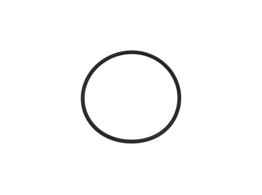 Volvo O-Ring VOE14560268