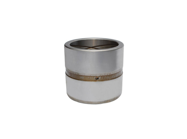 Volvo Buchse VOE14570425