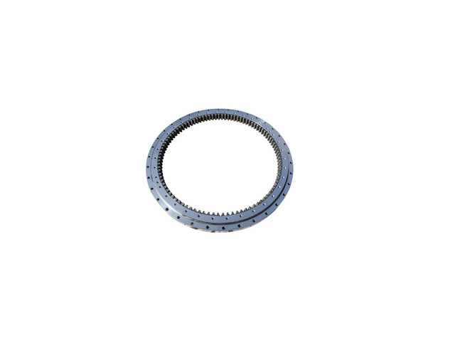 Volvo Drehkranz VOE14577175