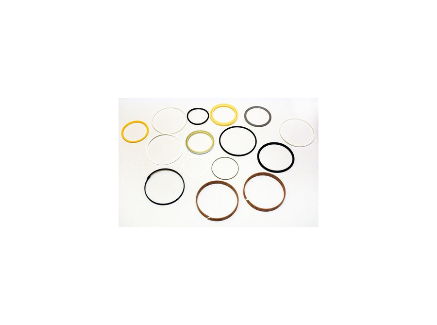 Original Volvo Dichtsatz kpl. VOE14589139