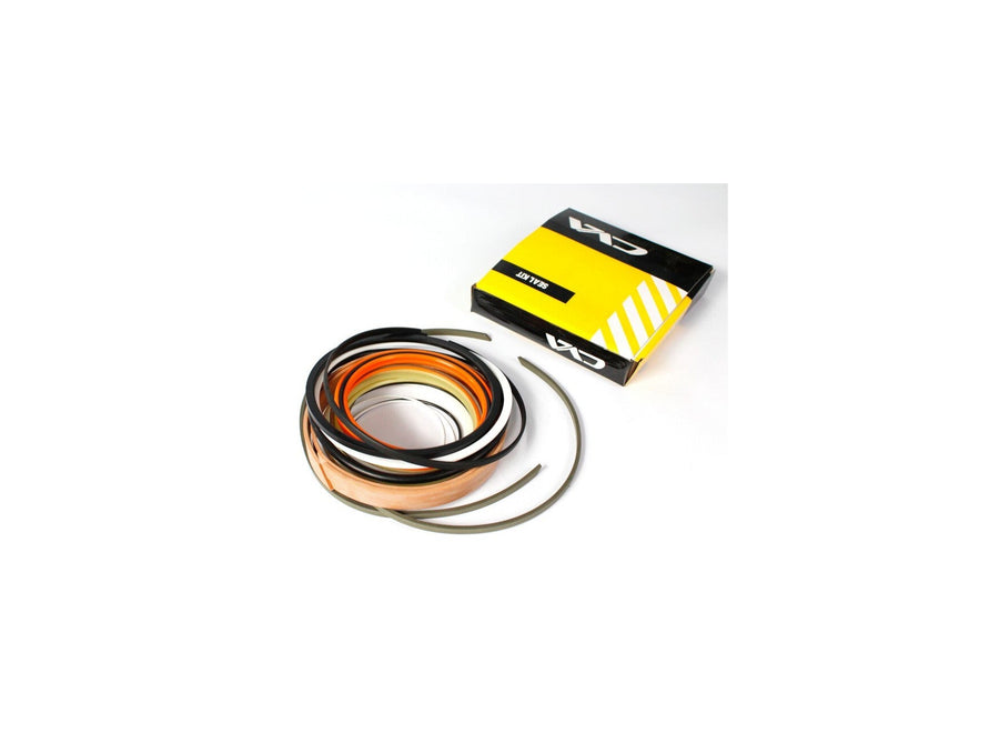 Volvo Dichtungssatz VOE14589144