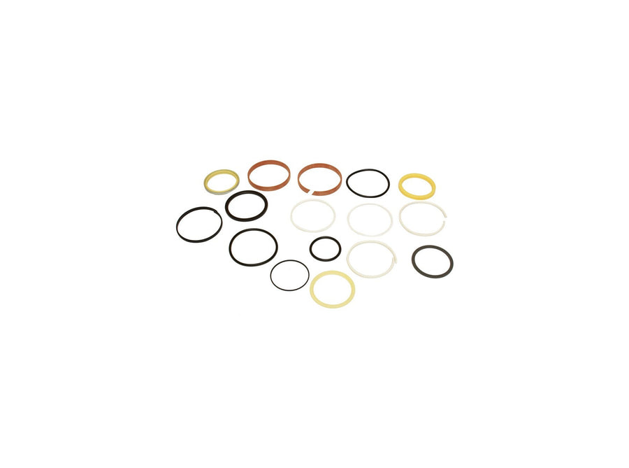 Premium Line Volvo Dichtungssatz VOE14589718 Dichtung Ersatzteil