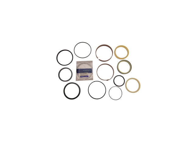 Original Volvo Dichtungssatz VOE14589720