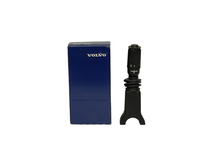 Original Volvo Schalter VOE14611350