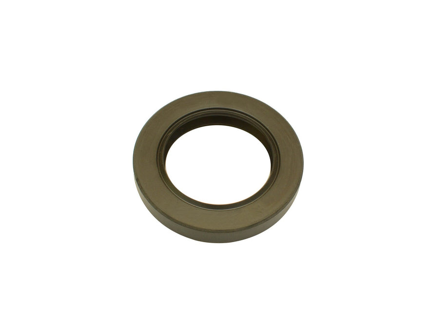 Premium Line Volvo Dichtungsring VOE14621703 Dichtung Ersatzteil