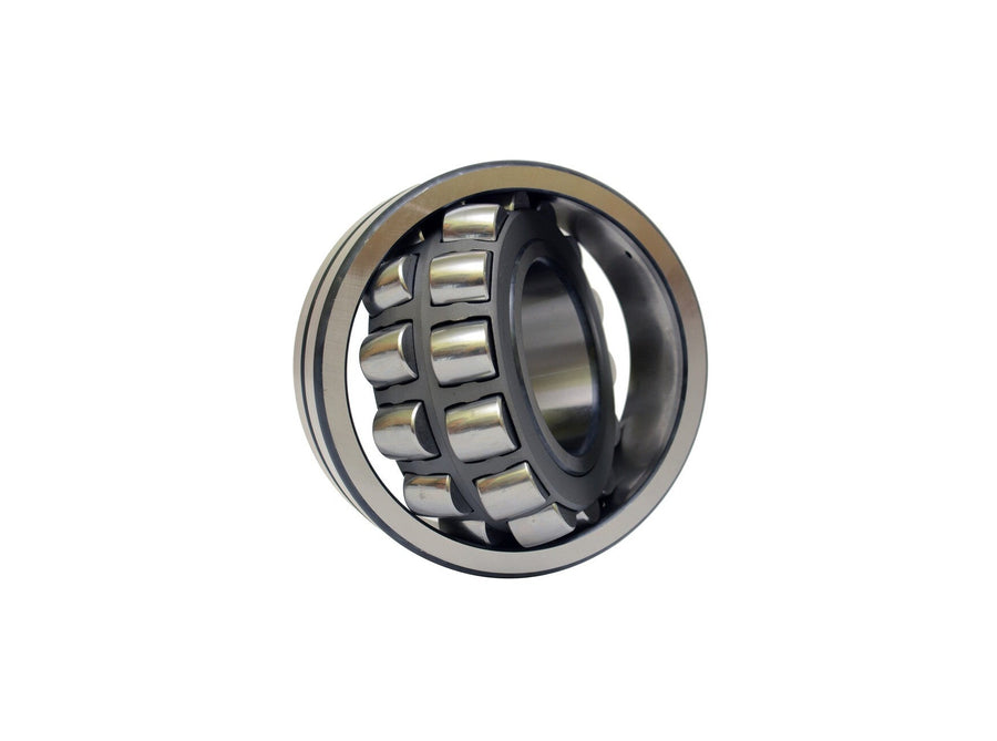 Premium Line Volvo Lager VOE14640027 Sonstige Ersatzteil
