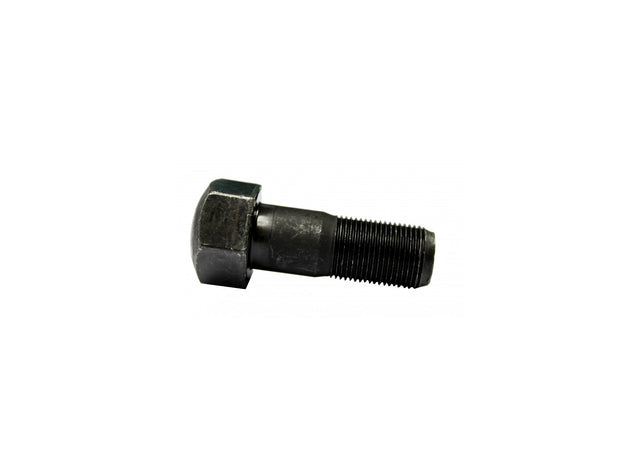 Volvo EC210B Plattenschraube VOE14880553 u.a. für EC240B, EC290B, EC180B