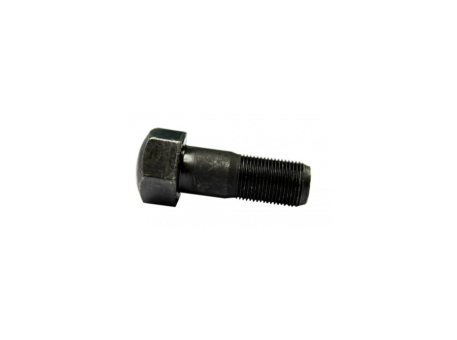 Volvo EC210B Plattenschraube VOE14880553 u.a. für EC240B, EC290B, EC180B
