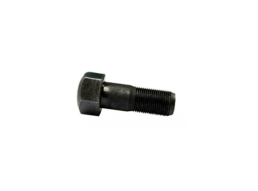 Original Volvo EC210B Plattenschraube VOE14880553 u.a. für EC240B, EC290B, EC180B