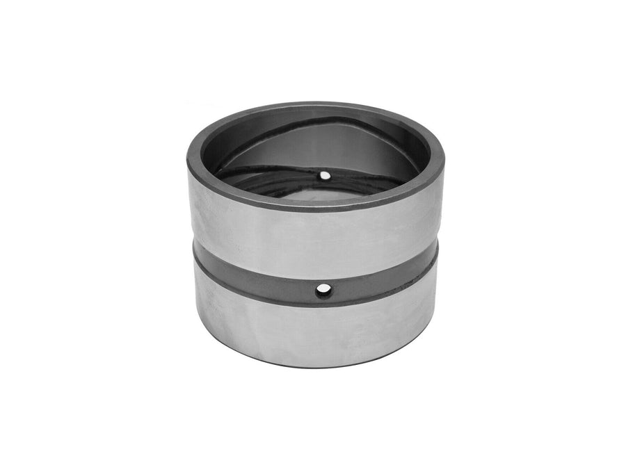 Volvo Buchse VOE14880987