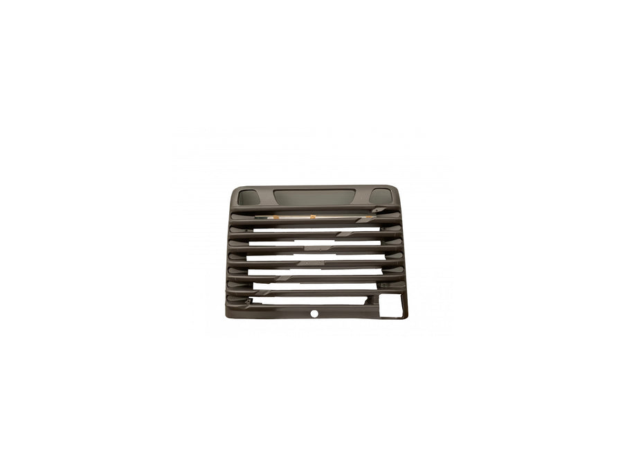 Volvo L150F Grill VOE15001883 u.a. für L180E, L180F, L220E