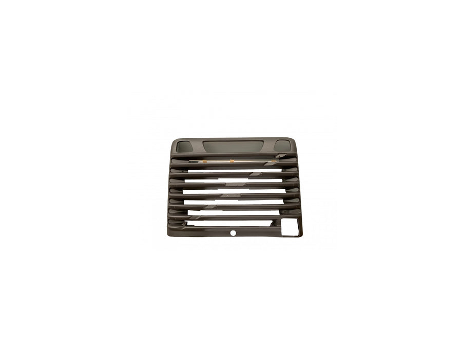 Premium Line Volvo Grill VOE15001883 Sonstige Ersatzteil