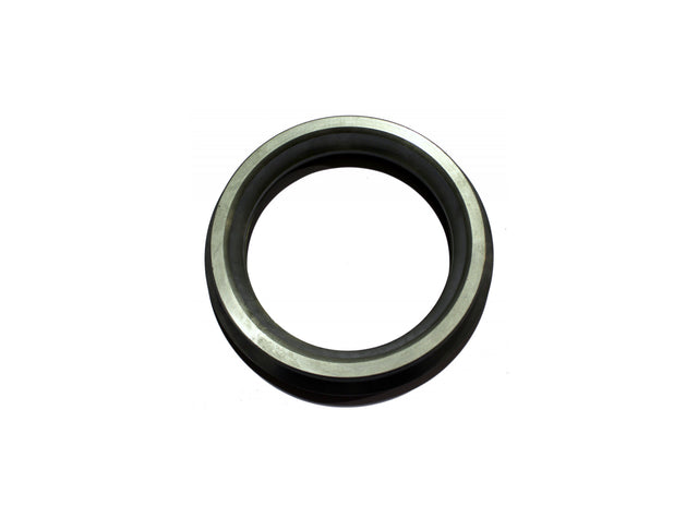 Volvo A35D Ring VOE15032649 u.a. für A35E, A40D, A40E