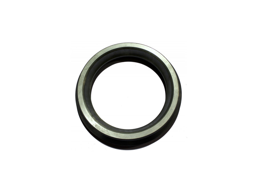 Volvo A35D Ring VOE15032649 u.a. für A35E, A40D, A40E