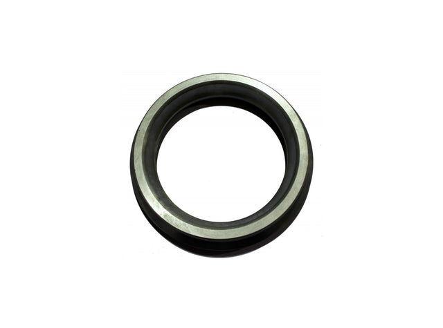 Volvo Ring VOE15032649