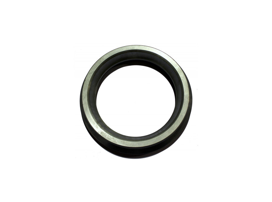 Volvo Ring VOE15032649