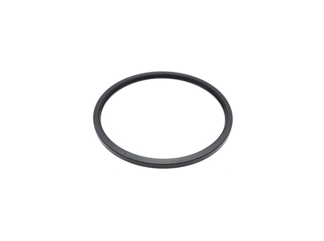 Premium Line Volvo Dichtung VOE15034717 Dichtung Ersatzteil