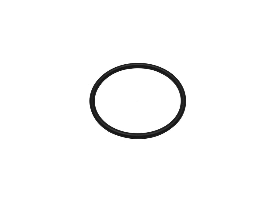 Volvo O-Ring VOE15035437