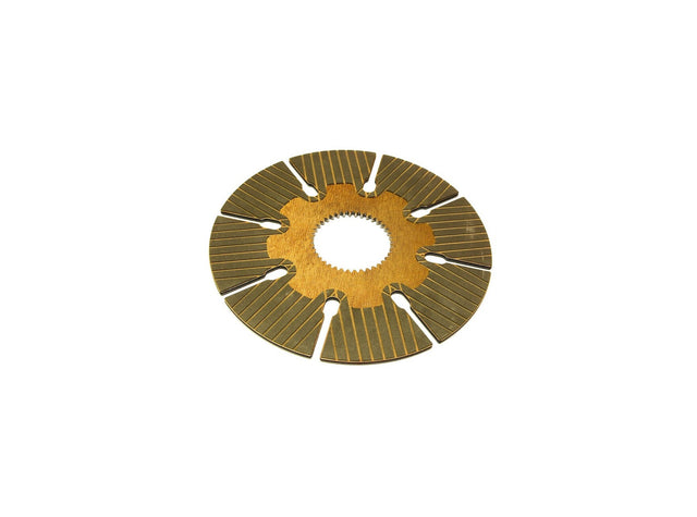 Volvo Bremsscheibe VOE15047926