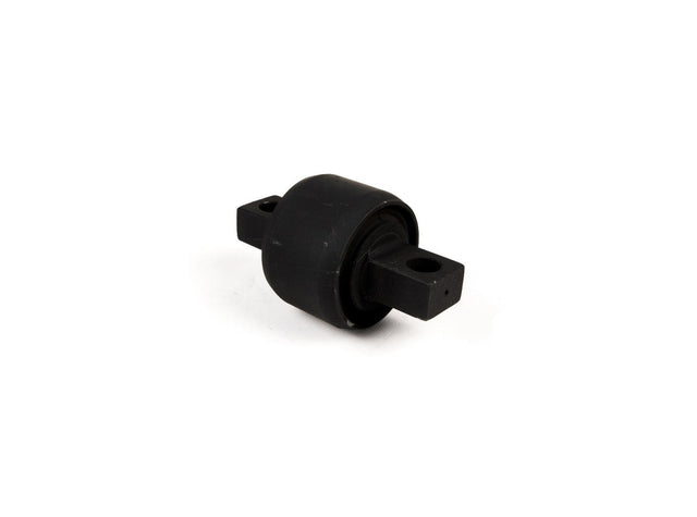 Volvo Gummibuchse VOE15049695