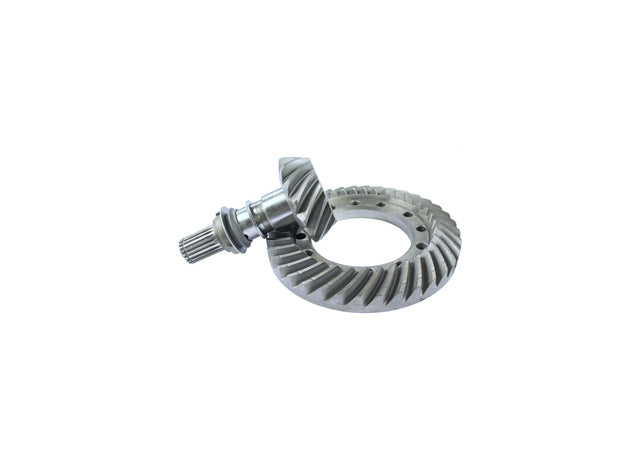 Volvo BL60 Getriebe VOE15060423 u.a. für BL70, BL71, BL61