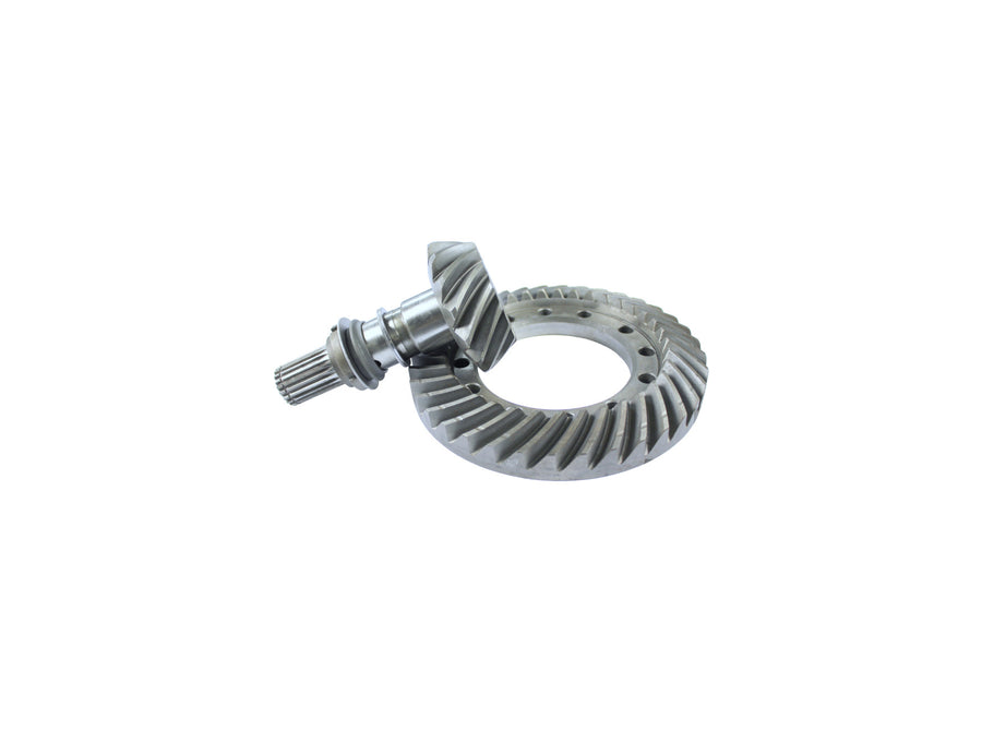 Volvo BL60 Getriebe VOE15060423 u.a. für BL70, BL71, BL61