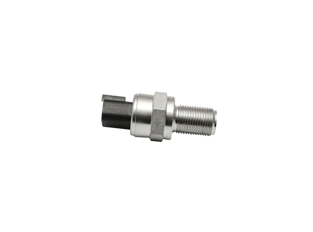 Premium Line Volvo Induktionssensor VOE15090257 Sonstige Ersatzteil