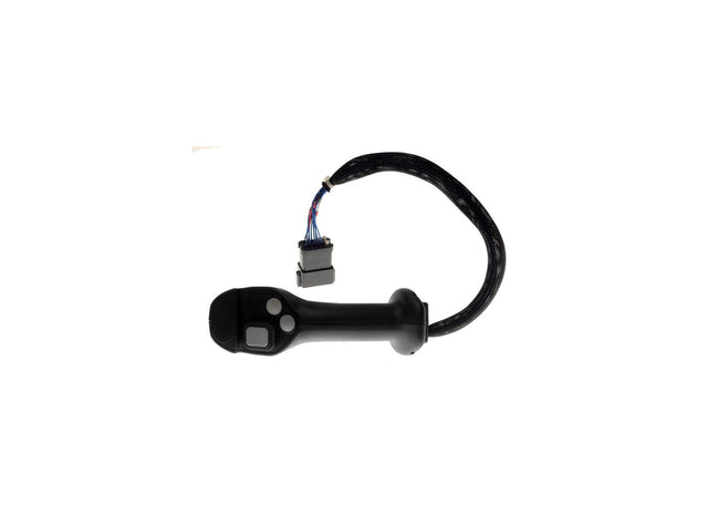 Premium Line Volvo Joystick VOE15150131 Sonstige Ersatzteil