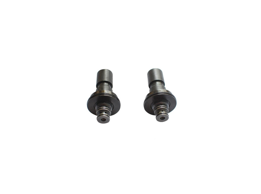 Volvo Magnetventil VOE15164446-
