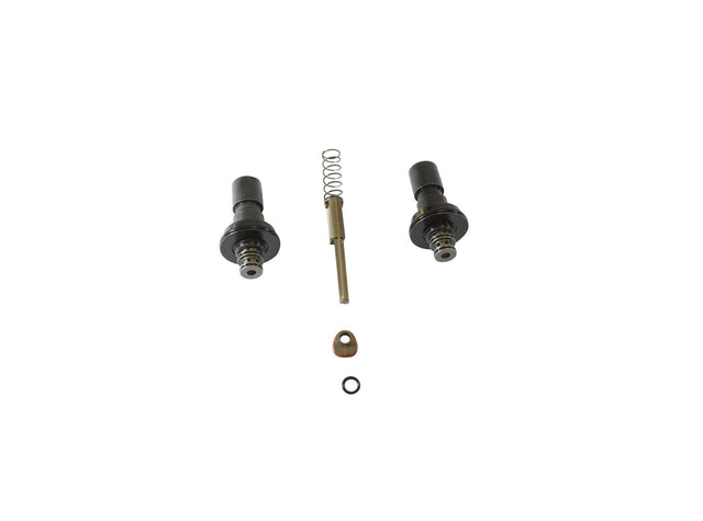 Premium Line Volvo Magnetventil VOE15164446-Z Sonstige Ersatzteil