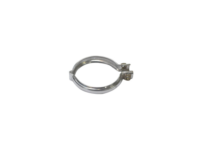 Premium Line Volvo Klemme VOE1542778 Sonstige Ersatzteil