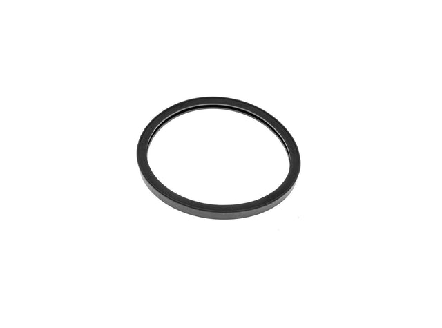 Volvo Dichtungsring VOE1549651