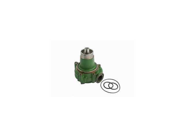Premium Line Volvo Wasserpumpe VOE1556330 Sonstige Ersatzteil
