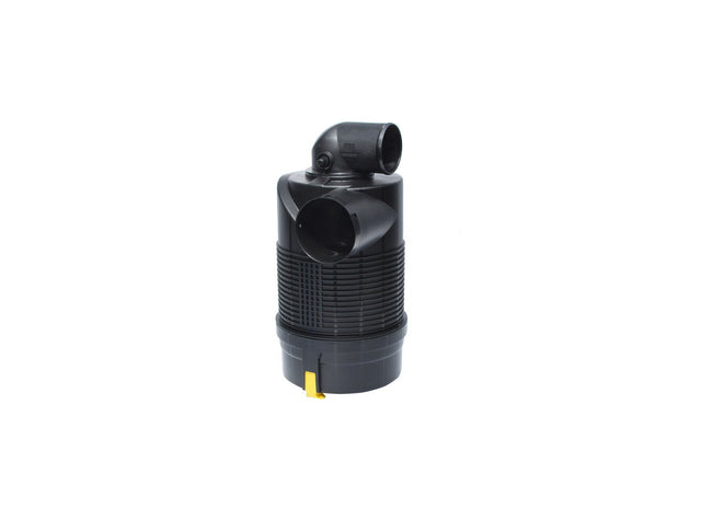Premium Line Volvo Filter VOE15605446 Sonstige Ersatzteil