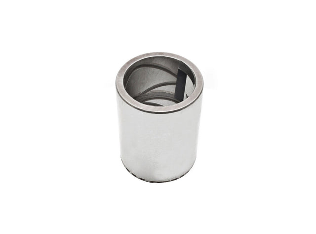 Volvo Buchse VOE15606934