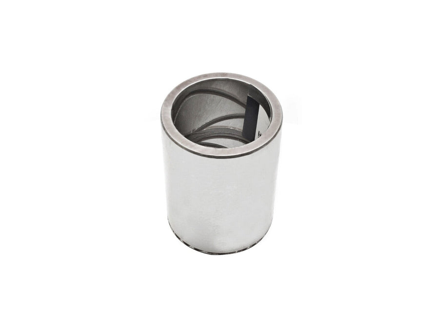Volvo Buchse VOE15606934