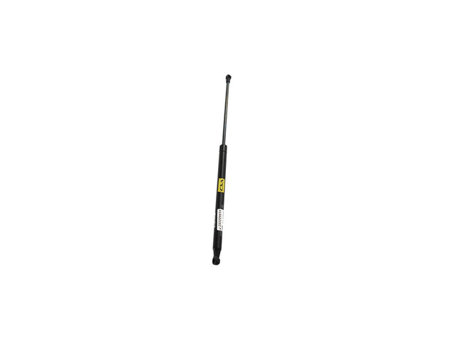 Premium Line Volvo Gasdruckfeder VOE15622552 Sonstige Ersatzteil