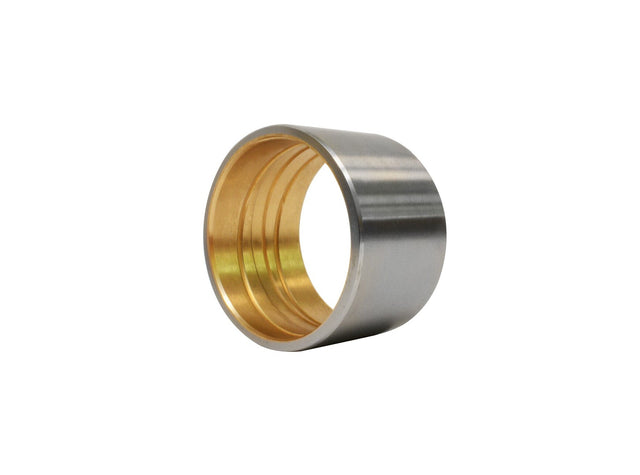Volvo Buchse VOE15666983